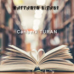 InShot_20221017_114505943