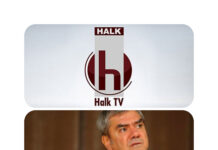 İDDİA…YILMAZ ÖZDİL HALK TV’Yİ YÖNETECEK: HABER BÜLTENLERİNDEN UZAK DURAN GENÇLERE HİTAP EDEN BİR KANAL!