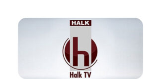 İDDİA…YILMAZ ÖZDİL HALK TV’Yİ YÖNETECEK: HABER BÜLTENLERİNDEN UZAK DURAN GENÇLERE HİTAP EDEN BİR KANAL!