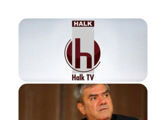 İDDİA…YILMAZ ÖZDİL HALK TV’Yİ YÖNETECEK: HABER BÜLTENLERİNDEN UZAK DURAN GENÇLERE HİTAP EDEN BİR KANAL!