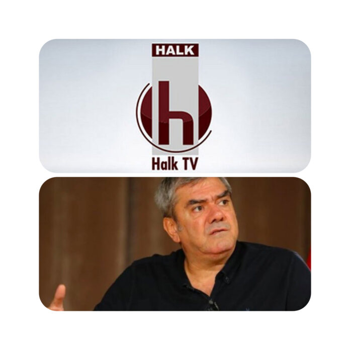 InShot_20221026_143358643