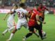 Galatasaray, Kayseri’den eli boş dönüyor!