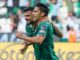 Konyaspor Ümraniyespor’a şans tanımadı