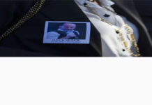 KATLEDİLEN SES; ÇARESİZ İÇ SES