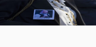 KATLEDİLEN SES; ÇARESİZ İÇ SES