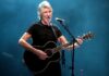 Pink Floyd’un solisti Roger Waters: Ukrayna’nın ölüm listesindeyim