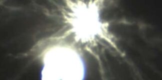 DART, ASTEROİDE ÇARPTI? NASIL ÇARPTI? NELER OLDU?