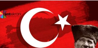 📽️ BUGÜN CUMHURİYET!