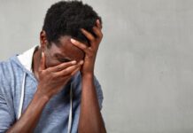 DSÖ: AFRİKA, DÜNYADAKİ EN YÜKSEK İNTİHAR ORANINA SAHİP KITA