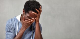 DSÖ: AFRİKA, DÜNYADAKİ EN YÜKSEK İNTİHAR ORANINA SAHİP KITA