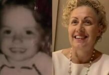 Film gibi bir öykü; 4 yaşındayken kaçırıldı, 53 yıl sonra evine döndü!