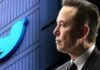 Twitter’ın yeni sahibi Elon Musk’tan ilk icraat: CEO dahil tüm üst düzey yöneticileri kovdu!