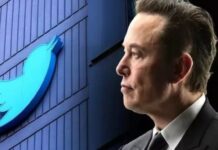 Elon Musk’ın yaptığı ‘CEO’luk görevini bırakmalı mıyım?’ anketi sonuçlandı! % 57.5…