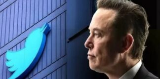 Twitter’ın yeni sahibi Elon Musk’tan ilk icraat: CEO dahil tüm üst düzey yöneticileri kovdu!
