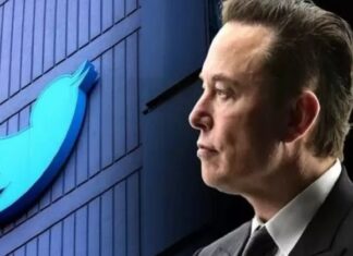 Twitter’ın yeni sahibi Elon Musk’tan ilk icraat: CEO dahil tüm üst düzey yöneticileri kovdu!
