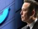 Elon Musk’ın yaptığı ‘CEO’luk görevini bırakmalı mıyım?’ anketi sonuçlandı! % 57.5…