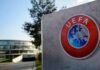UEFA’dan Türkiye’de üç kulübe mali disiplin cezası
