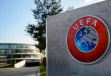 UEFA 2023’ün finansal performans raporunu açıkladı: Süper Lig’in 4 büyükleri en kötüler arasında