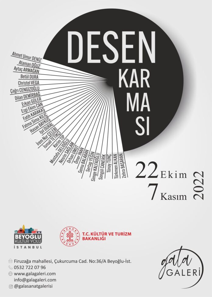 WhatsApp Image 2022-10-21 at 10.19.06