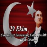 WhatsApp Image 2022-10-28 at 23.03.43