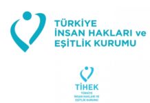 ÖNCE İŞE ALDI;HAMİLE OLDUĞUNU ÖĞRENİNCE İŞE BAŞLATMADI; AYRIMCILIKTAN CEZAYI YEDİ!