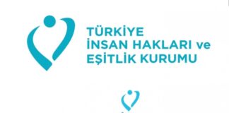 ÖNCE İŞE ALDI;HAMİLE OLDUĞUNU ÖĞRENİNCE İŞE BAŞLATMADI; AYRIMCILIKTAN CEZAYI YEDİ!