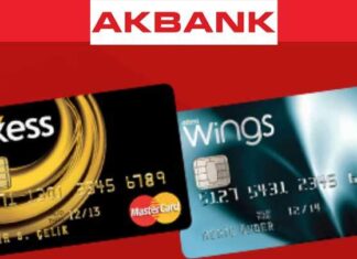 AKBANK: MÜKERRER ÖDEME SORUNU ÇÖZÜLMEYE BAŞLANDI