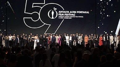 altin2_16_9_1665258287