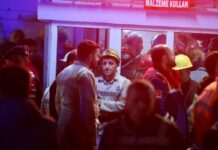 Amasra’daki maden faciasında yaralanan bir madenci daha hayatını kaybetti