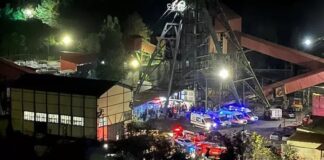 Bartın’daki maden faciasında 25 kişi hakkında gözaltı kararı