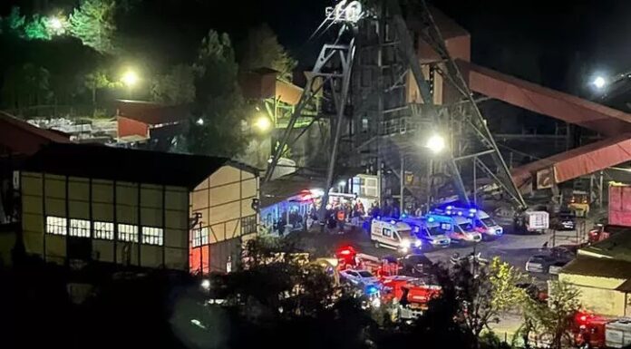 Bartın’daki maden faciasında 25 kişi hakkında gözaltı kararı