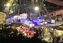 Bartın maden faciası; Tüm teknik cihazlara el konuldu!