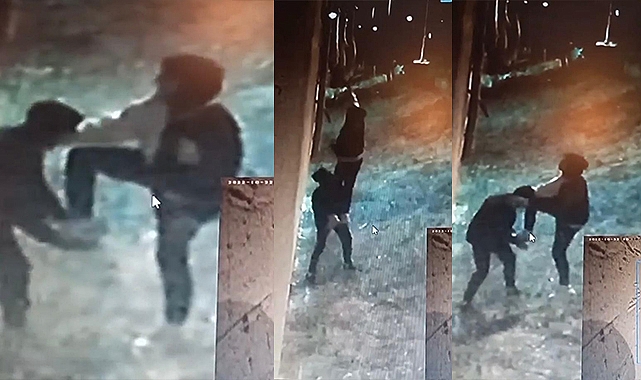 balkonda-asili-camasirlari-caldilar-8604