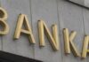3 yeni banka kuruldu
