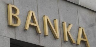 Artık yeni bir bankamız var; Q Yatırım Bankası