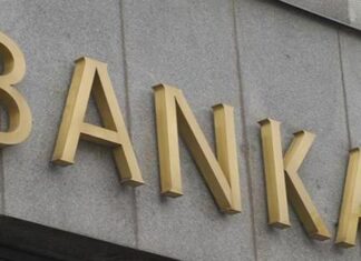 Artık yeni bir bankamız var; Q Yatırım Bankası