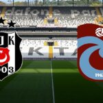 besiktas-trabzonspor