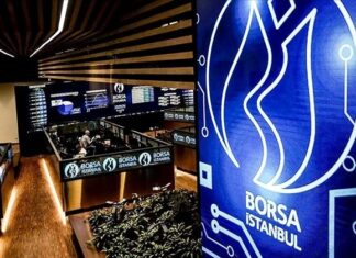 SPK’dan 18 isme borsalarda 6 ay süreyle işlem yasağı