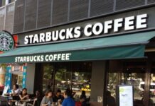 Bebekler bile 40 günde adapte oluyor; 28 gün arayla yapılan Starbucks zammına nasıl adapte olunacak!