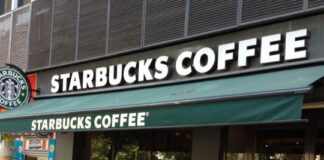 Bebekler bile 40 günde adapte oluyor; 28 gün arayla yapılan Starbucks zammına nasıl adapte olunacak!