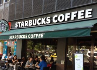 Bebekler bile 40 günde adapte oluyor; 28 gün arayla yapılan Starbucks zammına nasıl adapte olunacak!