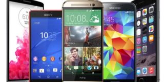 Yurt dışından telefon getirmek isteyenler dikkat! Artık 3 yılda bir telefon hakkı var