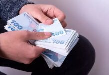 Bakan Işıkhan: Emekli ikramiyesinin ödeneceği tarih…