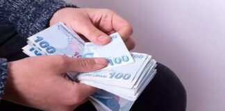 Önerge meclisten geçti, emeklinin ek zam beklentisi başka bahara kaldı