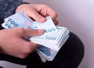 SGK, emekli banka promosyon miktarlarını açıkladı