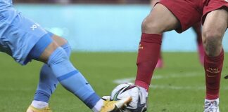 Galatasaray, Kayseri deplasmanında