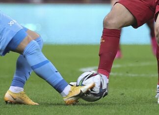 Galatasaray, Kayseri deplasmanında