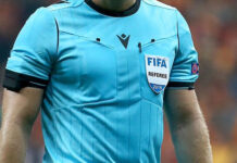 Süper Lig’de erteleme haftasının hakemleri belli oldu