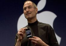 Yeni bir rekor bekleniyor; Kutusundan hiç çıkmamış iPhone 3 açık artırmayla satışa çıkıyor