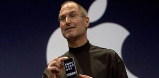 Yeni bir rekor bekleniyor; Kutusundan hiç çıkmamış iPhone 3 açık artırmayla satışa çıkıyor